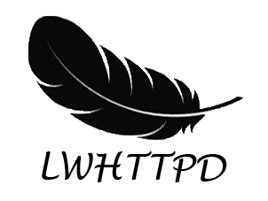 lwhttpd.png lwhttpd.png